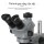 kính hiển vi Relife RL-M5T-B11, kính hiển vi Relife RL-M5T Pro B11